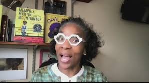 ABC 25 Local Lifestyles