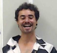 Deputies: Man calls 911 to report stolen marijuana, winds up getting  arrested instead