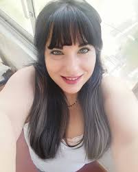 Anna Prosperi (@prosperi_anna) • Instagram photos and videos