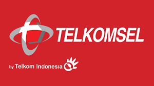 Ya xl merupakan provider atau operator yang berada di posisi nomor 2 setelah telkomsel dengan adanya paket telfon tm telkomsel yang mana banyak pengguna yang memakai karena murah. Cara Aktifkan Paket Unlimited Telkomsel Solusi Jika Kuota Internet Gratis Kemendikbud Belum Cair Semarangku