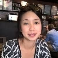 8800+ "Carol" profiles