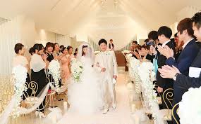 ブライダルモデル募集 Bestbridal25 Twitter
