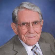 William R. Beadles, DDS Obituary (1929