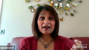 Stress Awareness Conversations