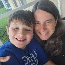 What are good gymnastics classes for kids in Bay City?