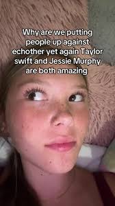 Taylor Jessie Coombs