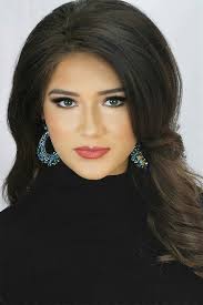 👑Meet our SWEET contestants from 13 of our sugar producing parishes vying  for the title of 81st Queen Sugar!👑 🗓️ Saturday, September 28th 📍 Sugar  Cane Festival Building 🎟️ $10 at the