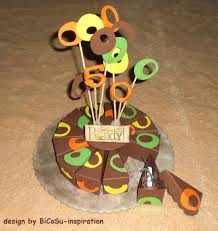 Hippie Papier Geburtstagstorte Papiertorte Hippie Birthday Paper Cake Papercake Hippie Birthday Owl Cake Birthday Happy Birthday Cakes