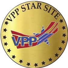 CNO Nominates TRF-KB For Top Maintenance Facility Poster Contest Highlights  VPP Recertification Campaign America Celebrates 246t