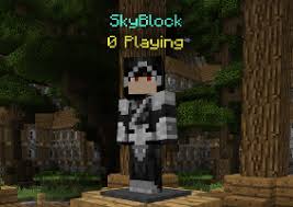 Okay, let's get the obvious out of the . Skyblock 1 12 2 Server Hosting Make A Skyblock 1 12 2 Server