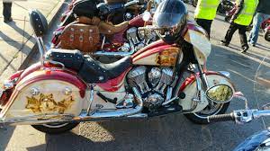 Some Custom Paint Jobs Custom Paint Jobs Indian Motorcycle Custom Paint