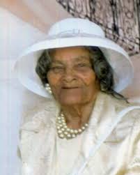 Hazeline Diggs Bennett Obituary October 24, 2024