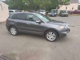 Image result for Crystal Black 2011 RDX