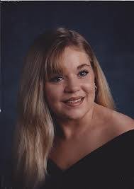 Bobbie Mccraw's Instagram, Twitter & Facebook