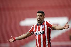 La liga live scores, fixtures, results. Vfxuwyyrjozj6m