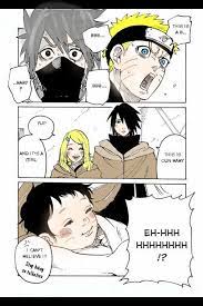 naruko and sasuke meninas naruto naruto manga vingadores personagens