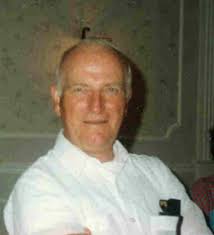 Robert L. Settle Obituary