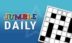 Avoid crossword plus hack cheats for your own safety, choose our tips and advices confirmed by pro players, testers and users like you. Crosswords Puzzles Games