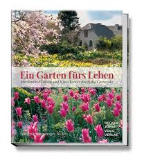 Versteckte kamera filmt paare beim bumsen. Ein Garten Furs Leben Lucenz Manfred Bender Buch Gebraucht Kaufen A02pffc101zzr