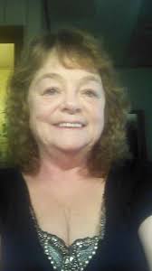 Max GABRIEL Obituary (2013)