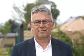 Schweigen-Rechtenbach