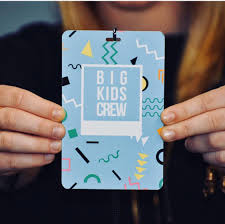 Pin By Giselle Coradin On Ob City Inspiration Church Media Design Church Branding Church Graphic Design