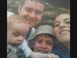 Fundraiser by Lacy Jackson : Support for Unexpected Loss of Beloved Father