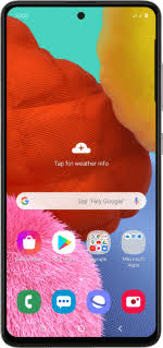 We did not find results for: Samsung Galaxy A51 Take Screenshot Vodafone Uk