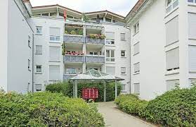 Es handelt sich hier um 6 attraktive kernsanierte apartmentwohnungen. 3 Zimmer Wohnung Zu Vermieten Lessingstrasse 18 72770 Reutlingen Reutlingen Kreis Mapio Net