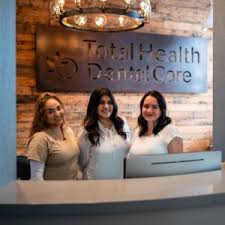 Metlife is the dental insurance provider for ship students. Total Health Dental Care Old Oakland Videea