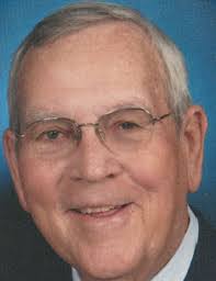 Alton Ezell Obituary October 6, 2019