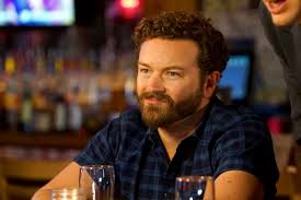 He has been married to bijou phillips since 2011. Us Actor Danny Masterson Charged With Raping Three Women Entertainment The Jakarta Post