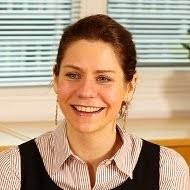 80+ "Vicky Bentley" profiles