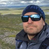 20+ "Kenneth Hagen" profiles