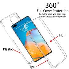 This is done so that novice users do not make a fatal mistake when editing the device kernel or brick their huawei honor 7s. Doble Carcasa Huawei Honor 7s 7a 7c Pro V30 9x 20 Pro 10 8 Lite 8a 8s 8x V20 360 Grados Cuerpo Completo Transparente Carcasa Doble Transparente Caso Suave Tpu Duro Caso