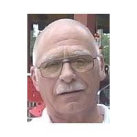 Michael Chittick Obituary