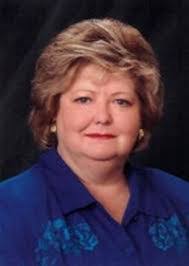 Kitty Davenport's Instagram, Twitter & Facebook