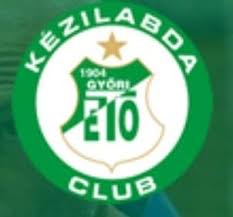On domestic level eto won 15 hungarian championship title, including seven in a row between 2008 and 2014. Gyori Audi Eto Kc Fan Home Facebook