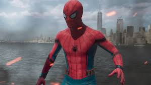 He was created by stan lee and steve ditko in 1962. Spider Man S Return To Marvel Unlikely Any Time Soon Morungexpress Morungexpress Com