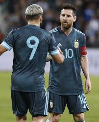 Really excited for depay to arrive but still wondering how messi, griezmann and depay are meant to fit in and play together, barcelona fan and twitter user emma writes. Barcelona Put Timeline On Memphis Depay And Sergio Aguero Transfers Ahead Of Summer Window Football Sport Express Co Uk