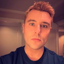 27 years later, the hook returns. 'I KNOW WHAT YOU DID LAST SUMMER' is now  playing in theaters! 🎬🍿😈