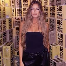 Khloé alexandra kardashian ● дата рождения: 5fpbdwxnsxt40m