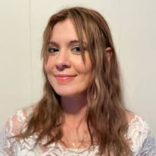 PA Auto & Home Insurance Agent Brad Maier