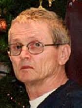 Obituary information for Robert "Bob" Mead