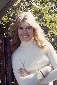 + body measurements & other facts. 15 Pictures Of Loretta Swit Irama Gallery