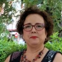 40+ perfiles de «Delfina Garcia»