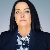 2300+ "Mélissa" profiles