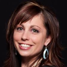 thanks #dpispecialtyfoods #workanniversary #kudos