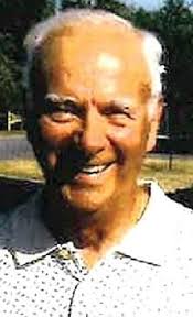 John Barr Obituary (2020)