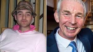 BBC Local Live: Norfolk